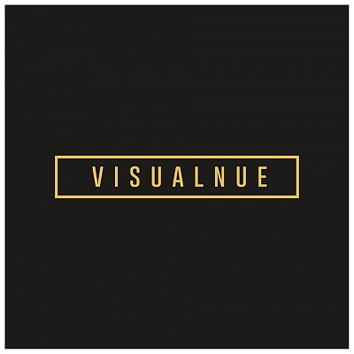 Videographer Visualnue films