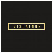 Videographer Visualnue films