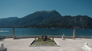 Videograf Dragos Buchi din Botoșani, România - Bogdana & Razvan, erotic, filmare cu drona, nunta