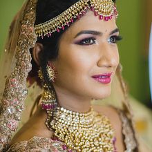 Videographer Sulabh Kala