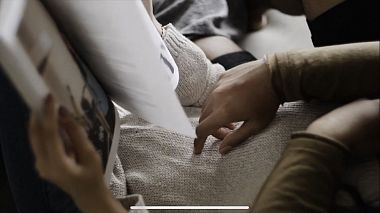 来自 登巴萨, 印度尼西亚 的摄像师 Neoma Film - Bali Couple Session - Dwi & Laksmi, SDE, anniversary, engagement, showreel, wedding