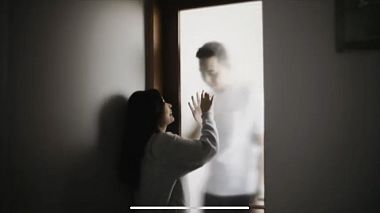 来自 登巴萨, 印度尼西亚 的摄像师 Neoma Film - Bali Couple Session - Timothy & Vanessa, SDE, anniversary, engagement, showreel, wedding