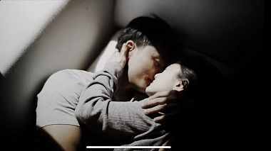 来自 登巴萨, 印度尼西亚 的摄像师 Neoma Film - Bali Couple Session - Valentino & Alecia, SDE, anniversary, engagement, showreel, wedding