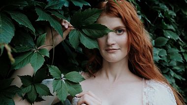 Videographer Lena Panda from Krasnoyarsk, Russia - A&I, engagement, wedding