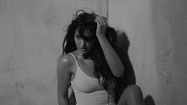 Videographer Dimitris Tritaris from Glifada, Řecko - Stefany, erotic