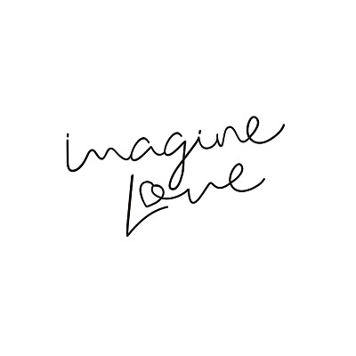 Videographer Imagine Love