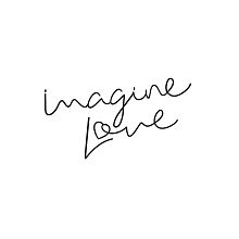 Videographer Imagine Love