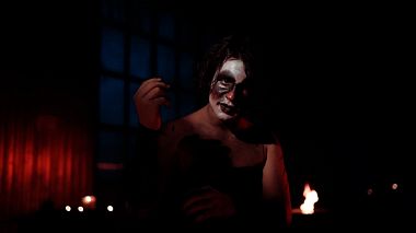 Videographer Evgeny Chernyak from Krasnodar, Russia - Mein Herz Brennt (Rammstein) - РЕМАСТЕРИНГ, musical video