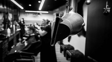 Videographer Aleksandr Isaychenko from Vologda, Rusko - PROVOLOGDA - ПРОДАКШН!, SDE, backstage, corporate video, drone-video, engagement