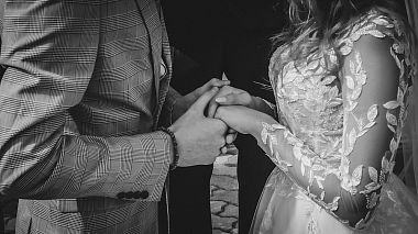 Vologda, Rusya'dan Aleksandr Isaychenko kameraman - Benjamin and Mary wedding day 8.08.2020!, Kurumsal video, düğün, etkinlik, müzik videosu, nişan
