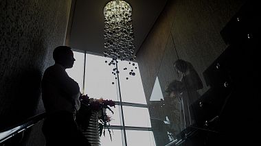 Videographer Aleksandr Isaychenko from Vologda, Russia - Alexey and Svetlana 9.10.2020!, corporate video, engagement, musical video, reporting, wedding