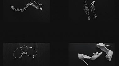 Videographer Aleksandr Isaychenko from Vologda, Rusko - Russfilm35!, advertising, engagement, event, musical video, wedding