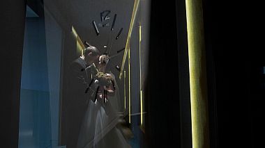 Vologda, Rusya'dan Aleksandr Isaychenko kameraman - Ercan and Arina wedding day 19.02.2021!, Kurumsal video, SDE, düğün, müzik videosu, nişan
