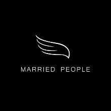 Videographer Andrey Nikitin