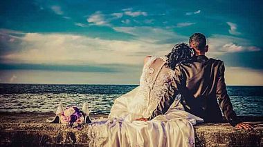 Videographer L Producciones from La Habana, Cuba - Boda en el Club Habana, anniversary, engagement, event, wedding