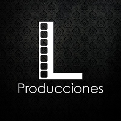 Videografo L Producciones