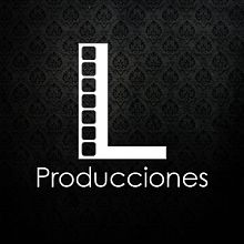 Videografo L Producciones
