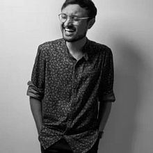 Videographer Siddhesh Salvi