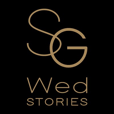 Videographer Simone Gavardi