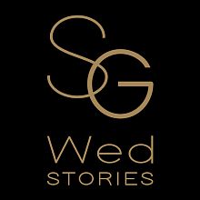 Videographer Simone Gavardi