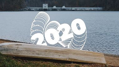 来自 帕尔杜比采, 捷克 的摄像师 Jakub Mrázek - Showreel 2020 - Video production MRAZEK MEDIA, showreel