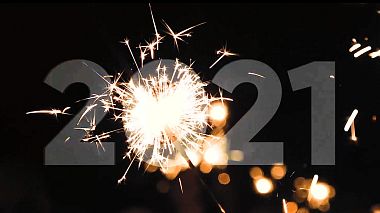 来自 帕尔杜比采, 捷克 的摄像师 Jakub Mrázek - Showreel 2021 - Dozens of stories in one video, showreel