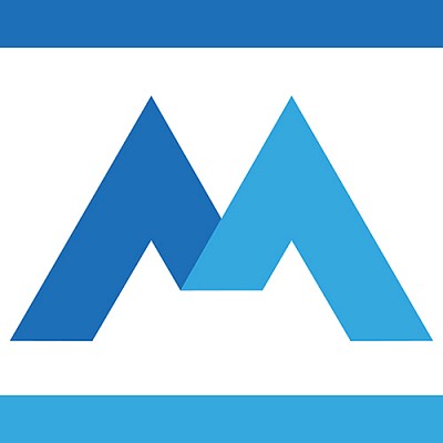 Videographer Jakub Mrázek