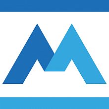 Videographer Jakub Mrázek