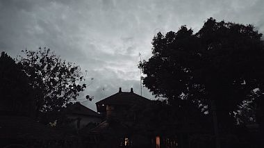 Videographer Rona Tantra from Bali, Indonesia - Wedding at Alindra Villa - Bali, SDE, wedding