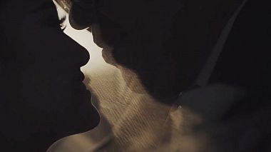 Videographer Rona Tantra from Bali, Indonesia - Wedding at Ritz Carlton Resort - Bali, SDE, wedding