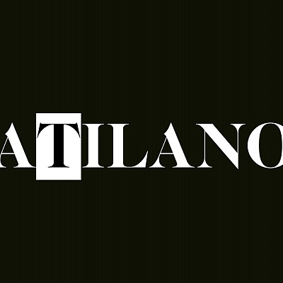 Videographer Atilano Produtions