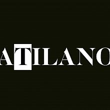 Videographer Atilano Produtions