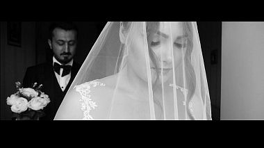 Videographer Artem Polsha from Dnieper, Ukraine - Wedding Day 08/06/19 Ukraine, wedding