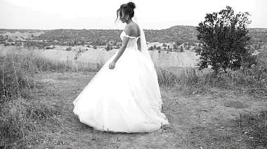 Videographer Artem Polsha from Dnieper, Ukraine - Wedding Day, wedding