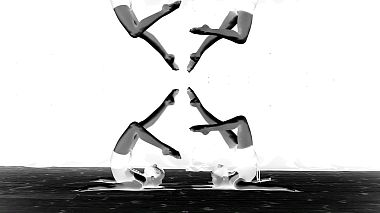 Videographer Artem Polsha from Dnieper, Ukraine - Showreel 2019, showreel