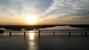 Videografo Artem Polsha da Dnepr, Ucraina - Showreel, showreel