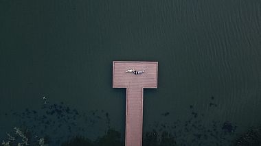 Видеограф Artem Polsha, Днепър, Украйна - Cielo&Claudio, invitation