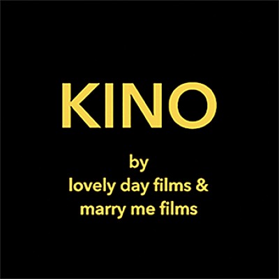 Videographer KINO Group