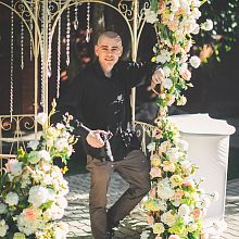 Videographer Алексей Сварог