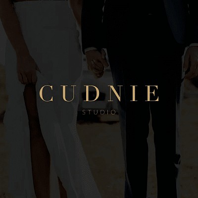 Videographer CUDNIE Studio