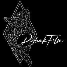 Videographer Michał Rybak