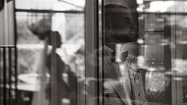 Videographer 2a-studio from Rostov na Donu, Rusko - Анатолий и Екатерина. 2a-studio. Свадебный клип, drone-video, event, wedding