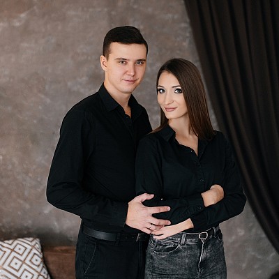 Videographer 2a-studio