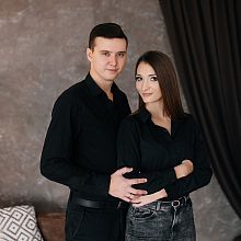 Videographer 2a-studio