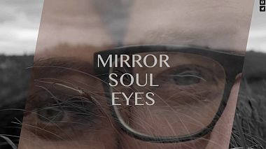 Videographer Daria Kuznetsova from Moskva, Rusko - Wedding TEASER | Daria&Andrey, wedding