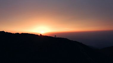 来自 宜春市, 中国 的摄像师 小强 汪 - #OGYuntoo云图/摄像作品 x Hold your hand, wedding