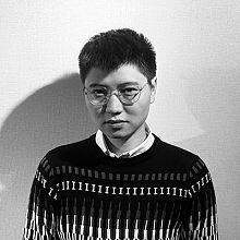 Videographer 小强 汪