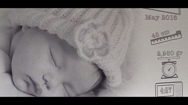 Videographer Nikos Simos from Ioánnina, Řecko - Precious Moments Studio Photography, advertising, training video