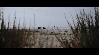 Videographer Nicolae Mihai from Kišiněv, Moldavsko - Marin & Irina, engagement