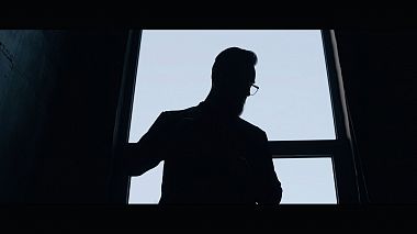 Videographer Nicolae Mihai from Kišiněv, Moldavsko - Making of, backstage